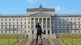 Latest attempt to restore Stormont powersharing ends in failure