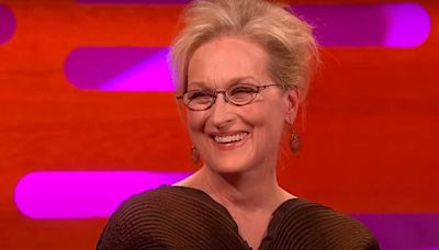 Meryl Streep Once Lost the Lead Role in King Kong Due to an Insulting Audition Moment, Here’s The Deets