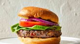 The #1 Trick for the Juiciest Burgers