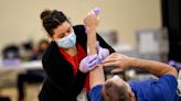 NJ has a 3-day blood supply. To boost supplies, centers offer incentives to donors