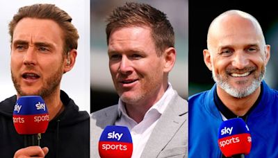 T20 World Cup 2024 pundit predictions: Will England defend title? How will USA fare? Who will top run charts?