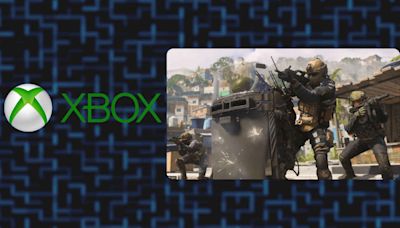 Microsoft could release next Call of Duty game on Xbox Game Pass: All you need to know