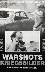 Warshots