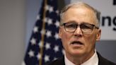 Inslee calls for Washington state constitutional amendment to protect abortion