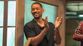 Bad Boys 4 box office shows that Will Smith's redemption is complete