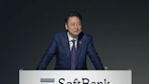 SoftBank eyes continued mobile gains