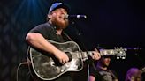 Luke Combs Teases New Song ‘Love You Anyway’ With a Snippet: Listen