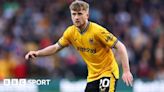 Tommy Doyle: Wolves to sign Manchester City midfielder permanently on 1 July