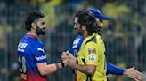 Virat Kohli quotes learnings from MS Dhoni: Don't care about any external noise