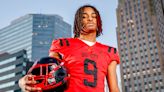 Oklahoma All-State football 2023: How LaDainian Fields grew into a star at Del City
