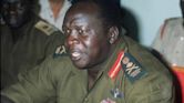 Idi Amin Dada