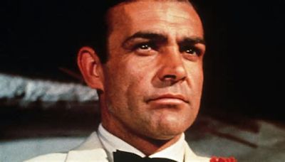Mrs. Bond? Weiblicher 007 schon vor Sean Connery im Gespräch