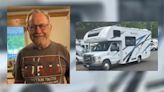 WSP activates SILVER Alert for missing Kitsap County man with dementia