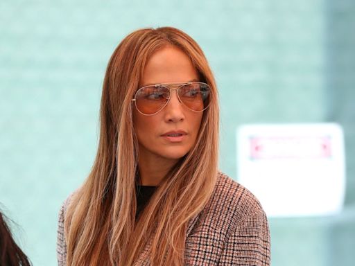 That Time South Park's Creators Offended JLo So Much She Snubbed Them On A Red Carpet