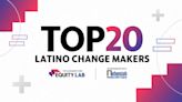 Meet The Sacramento Bee’s Top 20 Latino Change Makers in the capital region
