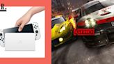 The Need for (Portable) Speed: Best Racing Games for Nintendo Switch