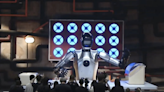 Qinglong: China introduces 1st full-sized general-purpose humanoid robot