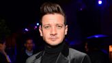 Jeremy Renner Shares Recovery Update at Home: 'These 30 Plus Broken Bones Will Mend'