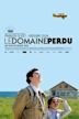 Le Domaine perdu