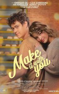 Make It with You (TV series)