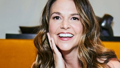 Sutton Foster Comes to the Playhouse in Wilmington This November