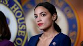 Justice Alito could face congressional probe if Democrats take over, AOC warns