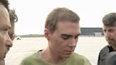 MPs to hear why 'sadistic' killer Luka Magnotta was transferred to lower-security prison