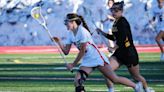 Miners girls lacrosse rebounds after Olympus litmus test