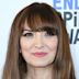 Lorene Scafaria