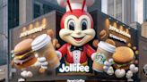 Jollibee Buys Korean Coffee Brand for $340M, Opens 101st Store in Seattle - EconoTimes