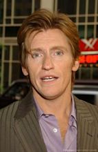 Denis Leary