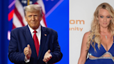 Stormy Daniels Bemoans Escalating 'Death Threats' From MAGA Fans Amid Trump's Hush Money Trial