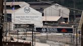 US Steel to be acquired by Japan's Nippon Steel for nearly $15 billion, companies announce