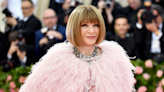 Anna Wintour’s Net Worth Reveals How Much the Met Gala Host Makes as Vogue’s Editor-in-Chief