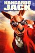 Kangaroo Jack