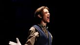 From 'Fiddler' to 'Footloose': Pedro's Open Mic celebrates season's HS musicals