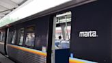 MARTA Airport Station reopens after renovations
