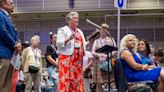 How the Southern Baptist Convention turned 180 degrees on women in leadership in six years