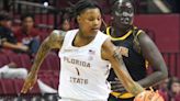 How to watch: Florida State women's basketball vs. Pittsburgh Panthers