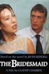 The Bridesmaid (film)