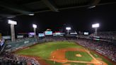 Yankees, Red Sox announce lineups for Friday's game at Fenway Park