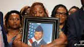 Florida sheriff's office fires deputy who fatally shot Black airman at home