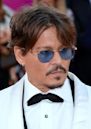 Johnny Depp filmography