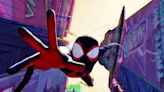 ¿Se cancela 'Spider-Man: Beyond the Spider-Verse'? Compositor desmiente rumores sobre la nueva película de Miles Morales en Marvel y Sony