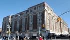 John Jay Educational Campus (Brooklyn)