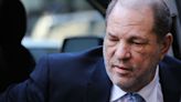 Harvey Weinstein 2020 Rape Conviction Overturned