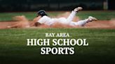 Bay Area News Group boys athlete of the week: Matthew Castillo, Prospect