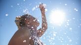 15 products to help you stay cool in the extreme heat: 'A lifesaver when faced with blazing heat'