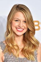 Melissa Benoist