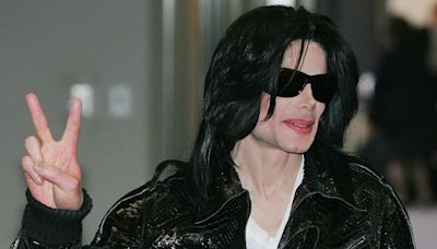 Acusaciones de abuso sexual infantil "mataron" a Michael Jackson, revela su guardaespaldas